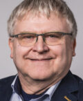 Martin Scharnweber