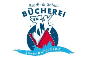 Logo Buecherei Website