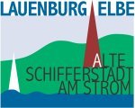 LogoLauenburg-4farbig_150.jpg#asset:1917
