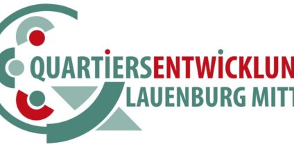 Logo Quartiersentwicklung